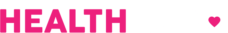HealthHub CiC Logo
